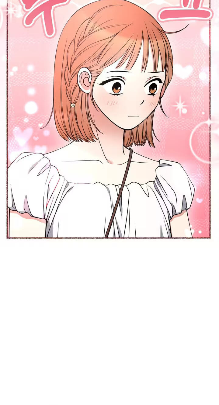 Read Devil! I Love You chapter 27 image 31 on Lezhin