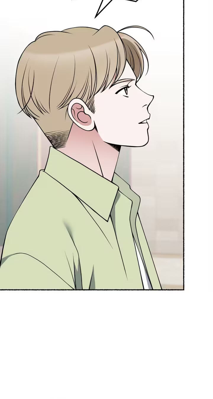 Read Devil! I Love You chapter 27 image 34 on Lezhin