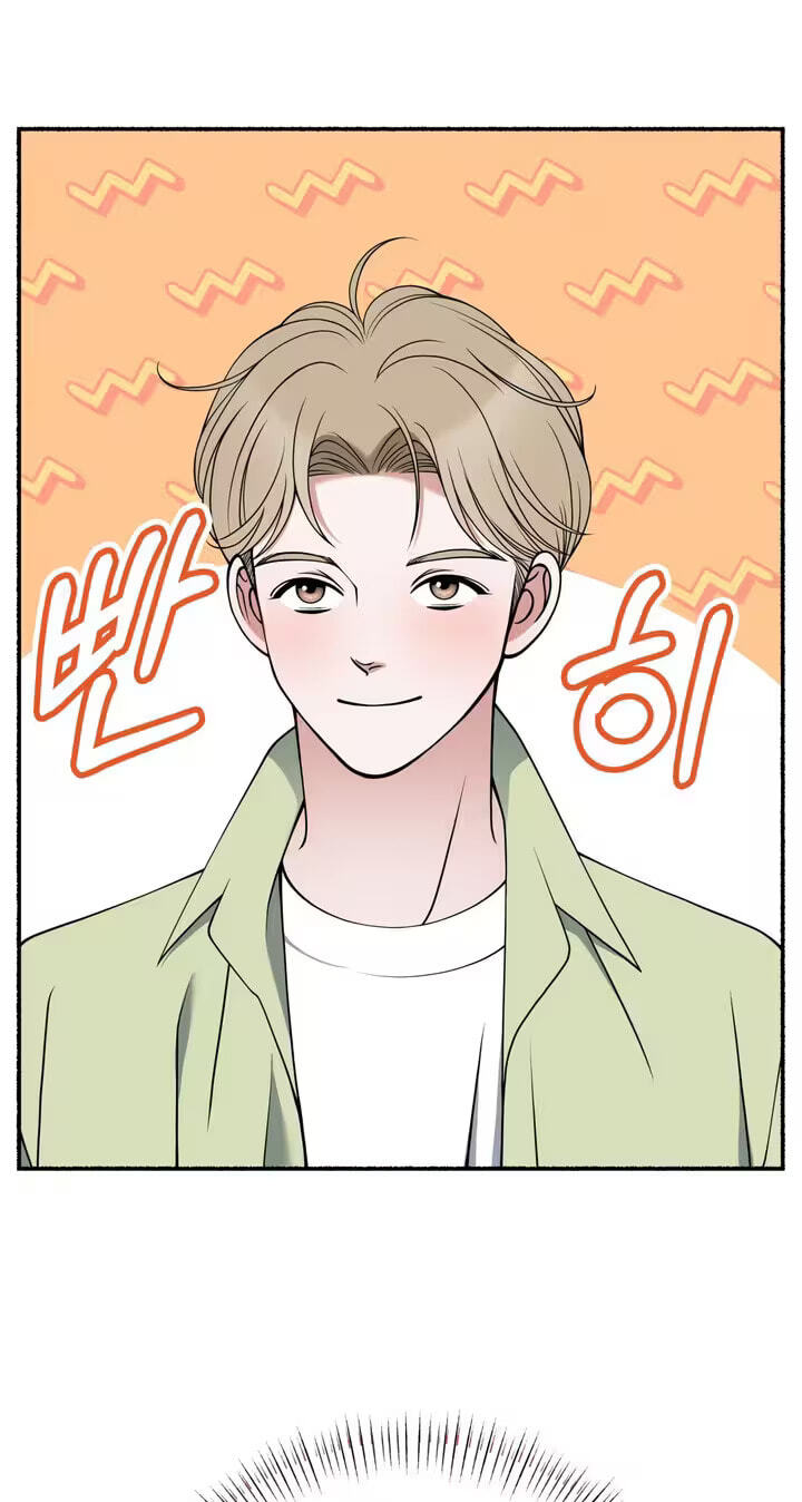 Read Devil! I Love You chapter 27 image 37 on Lezhin