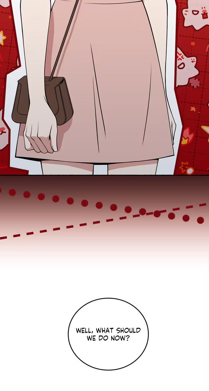 Read Devil! I Love You chapter 27 image 39 on Lezhin