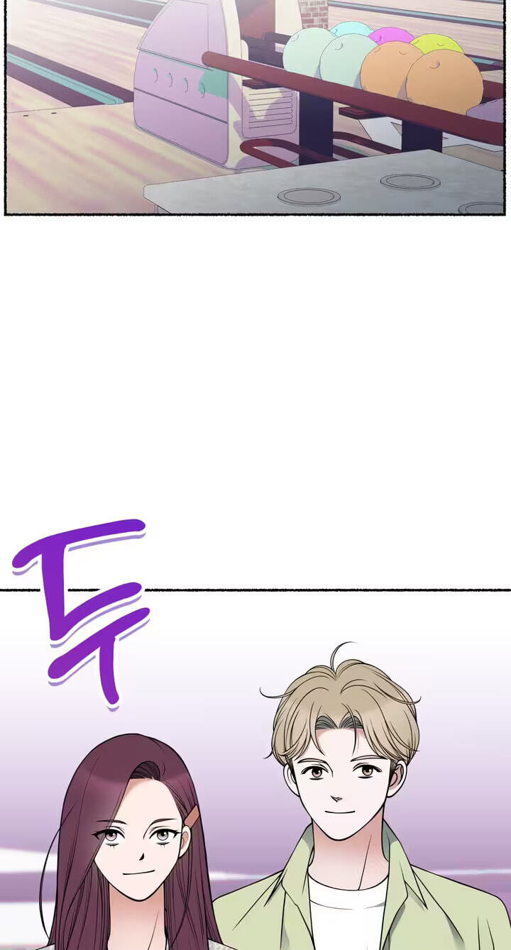 Read Devil! I Love You chapter 27 image 43 on Lezhin