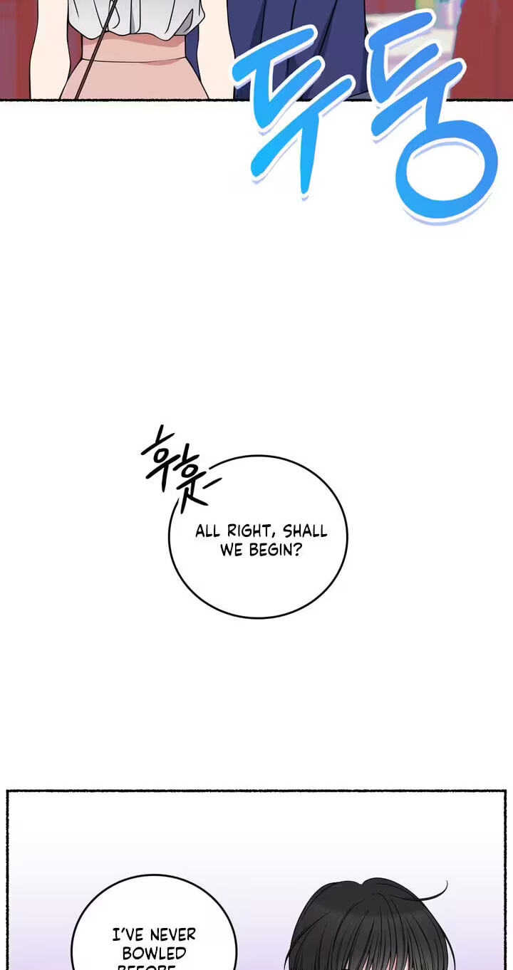 Read Devil! I Love You chapter 27 image 45 on Lezhin
