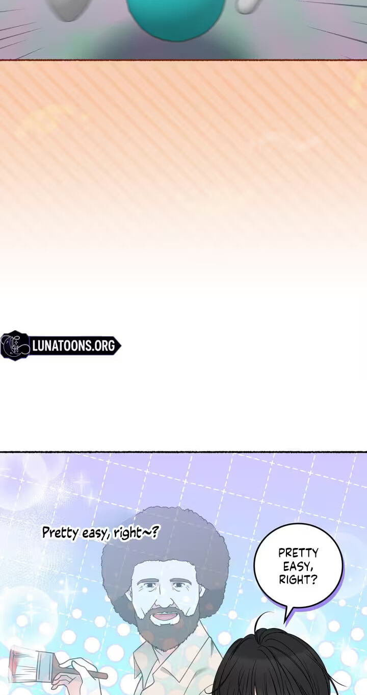 Read Devil! I Love You chapter 27 image 49 on Lezhin