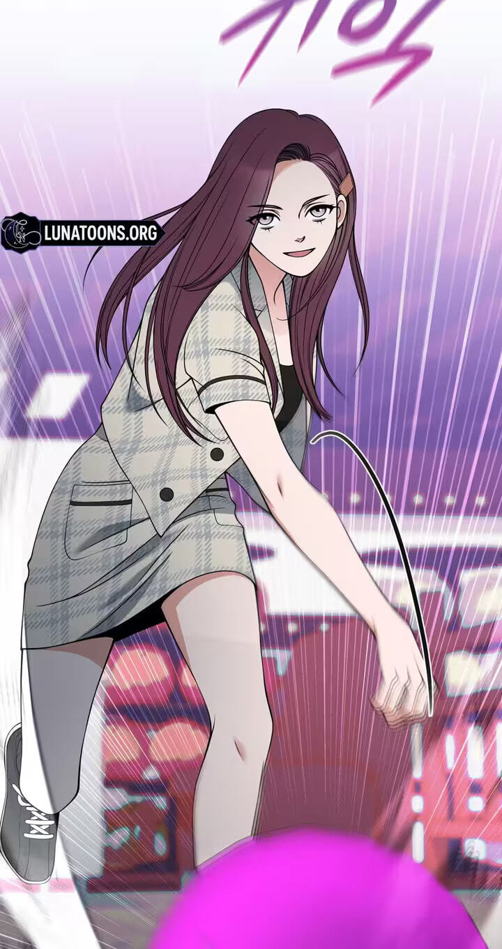 Read Devil! I Love You chapter 27 image 52 on Lezhin