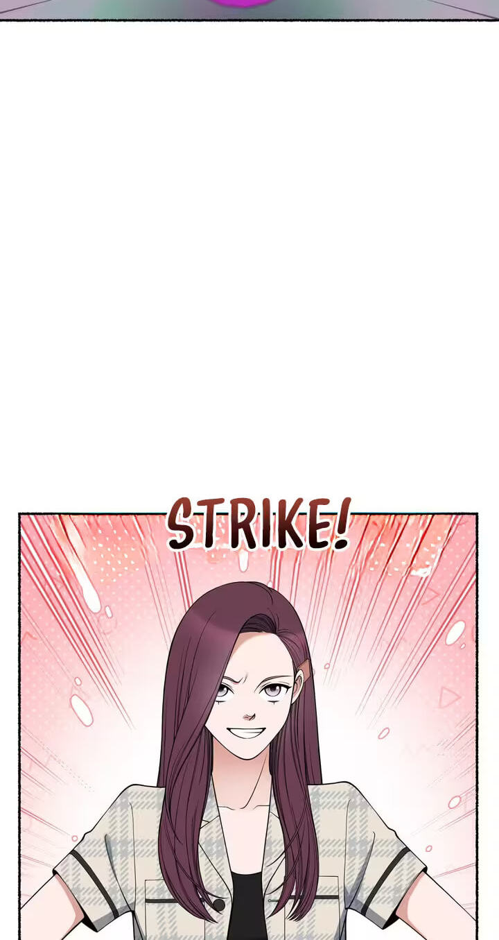 Read Devil! I Love You chapter 27 image 54 on Lezhin