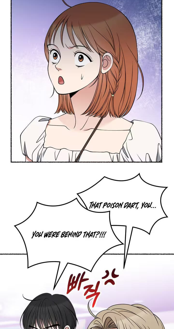 Read Devil! I Love You chapter 27 image 61 on Lezhin