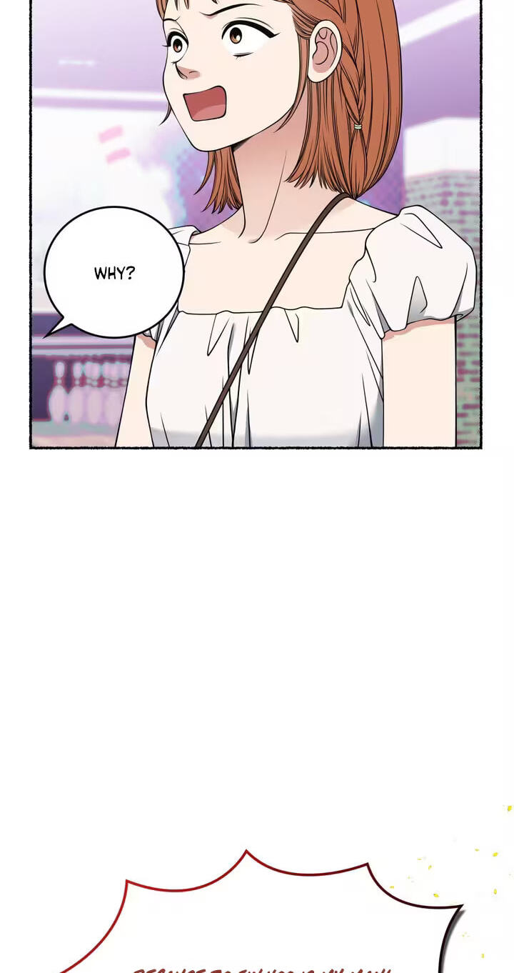 Read Devil! I Love You chapter 27 image 64 on Lezhin