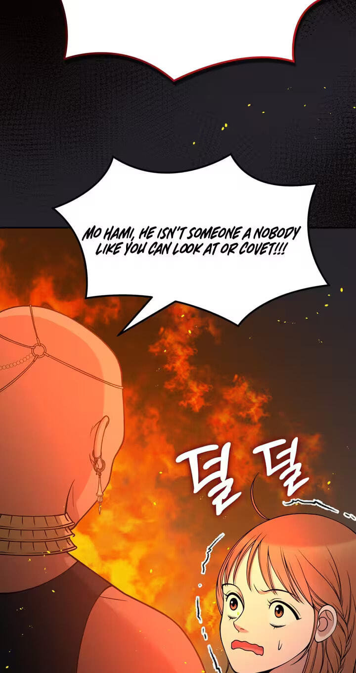 Read Devil! I Love You chapter 27 image 66 on Lezhin