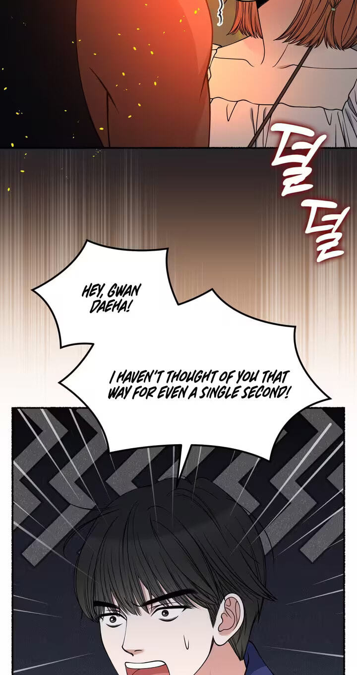 Read Devil! I Love You chapter 27 image 67 on Lezhin
