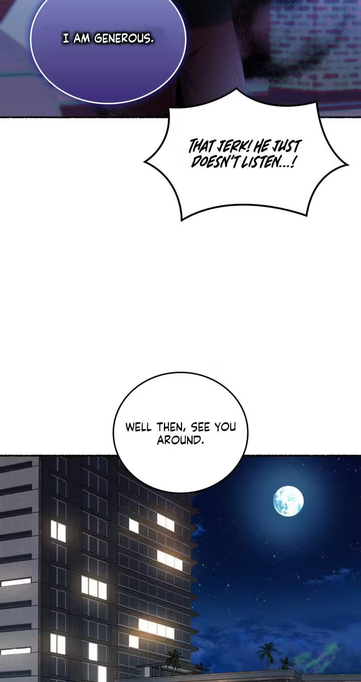Read Devil! I Love You chapter 27 image 69 on Lezhin
