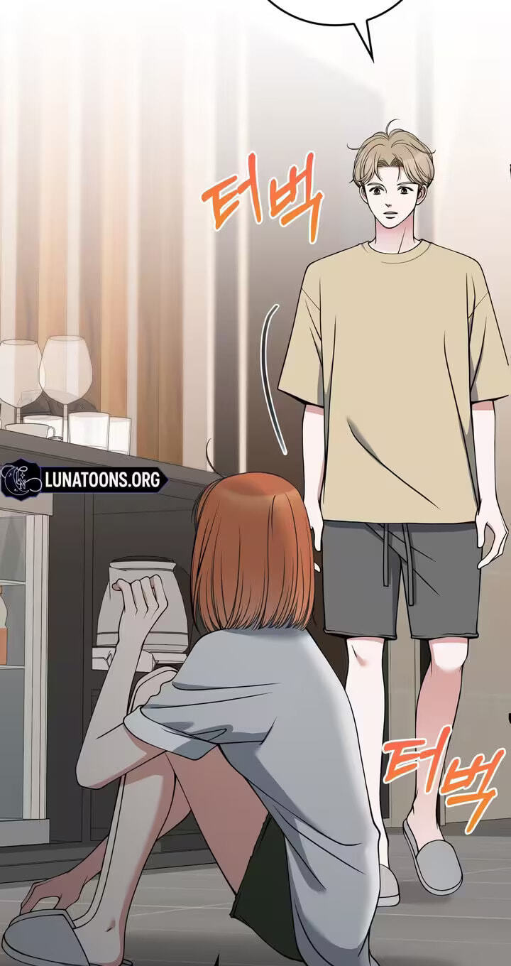 Read Devil! I Love You chapter 27 image 71 on Lezhin