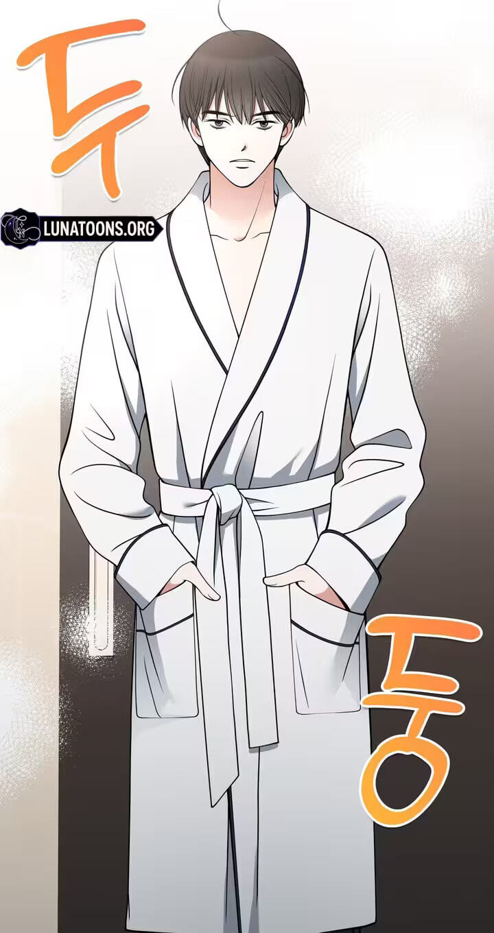 Read Devil! I Love You chapter 27 image 74 on Lezhin