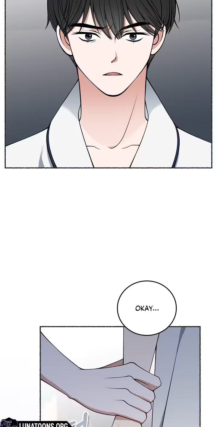 Read Devil! I Love You chapter 27 image 77 on Lezhin