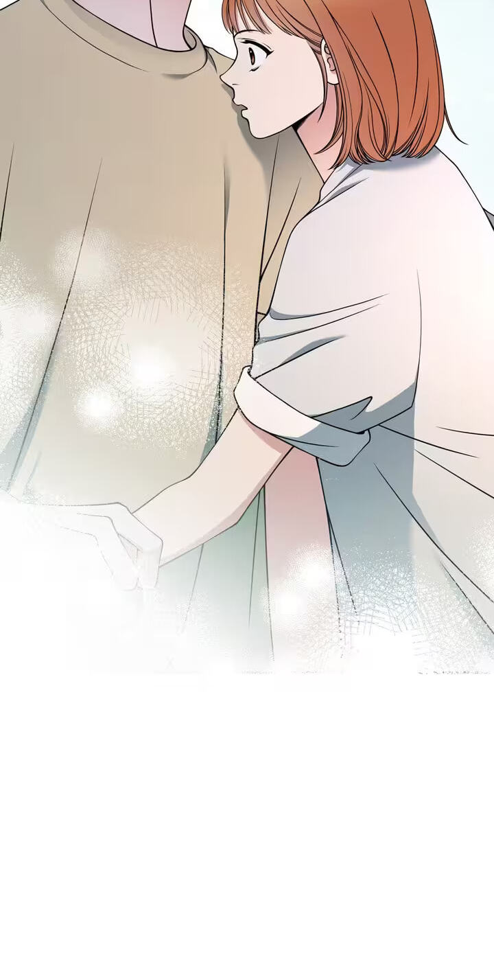 Read Devil! I Love You chapter 27 image 79 on Lezhin