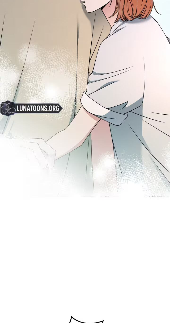 Read Devil! I Love You chapter 28 image 1 on Lezhin