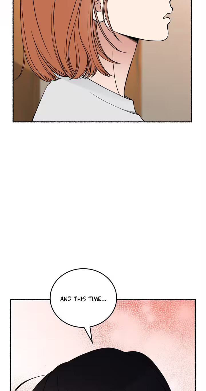 Read Devil! I Love You chapter 28 image 15 on Lezhin