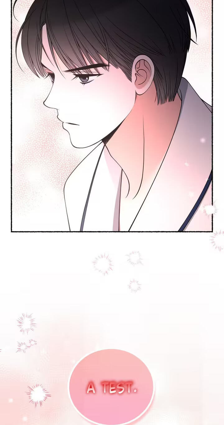 Read Devil! I Love You chapter 28 image 16 on Lezhin