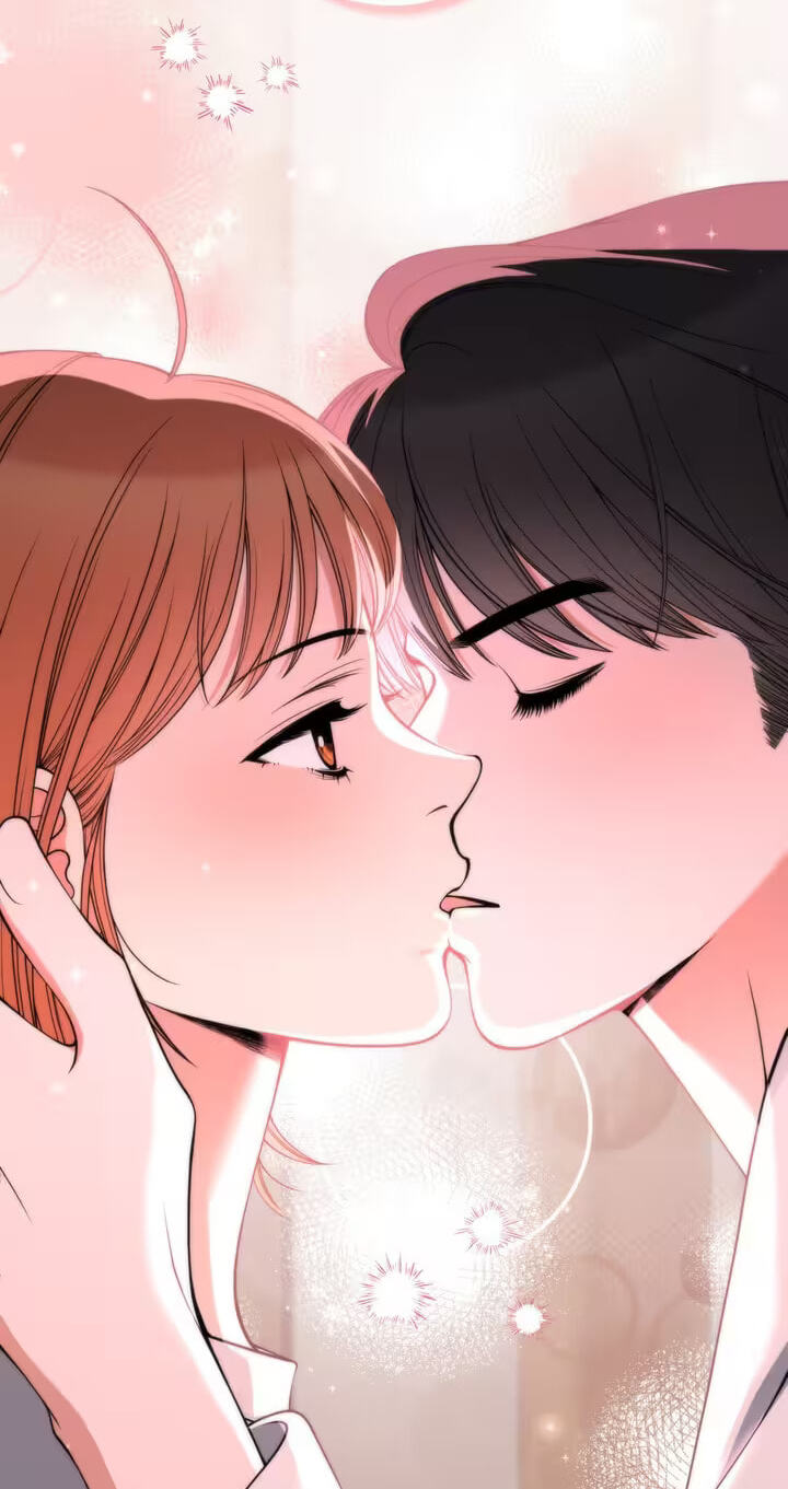 Read Devil! I Love You chapter 28 image 17 on Lezhin