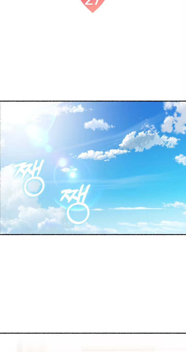 Read Devil! I Love You chapter 28 image 19 on Lezhin