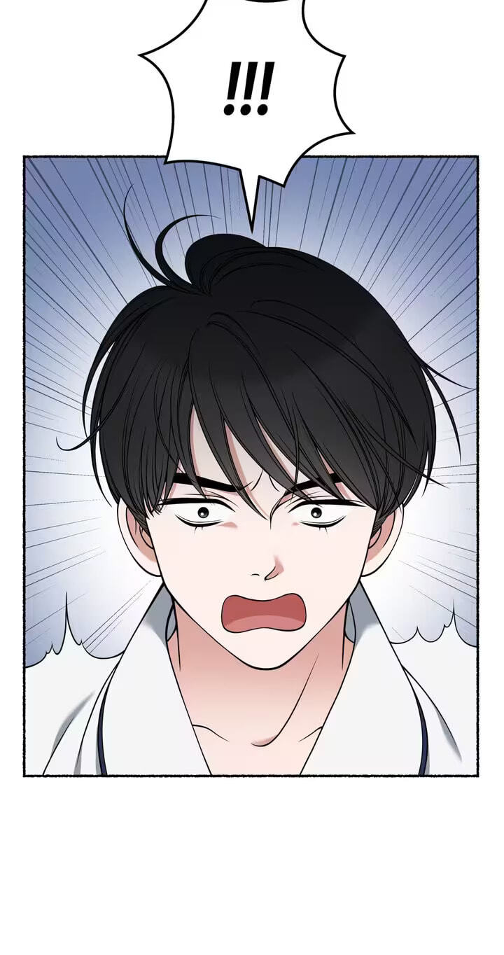 Read Devil! I Love You chapter 28 image 2 on Lezhin