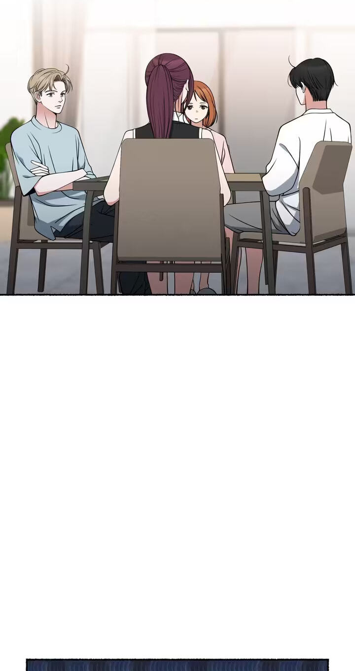 Read Devil! I Love You chapter 28 image 20 on Lezhin