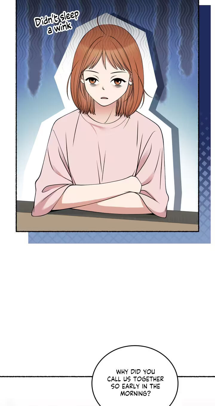 Read Devil! I Love You chapter 28 image 21 on Lezhin