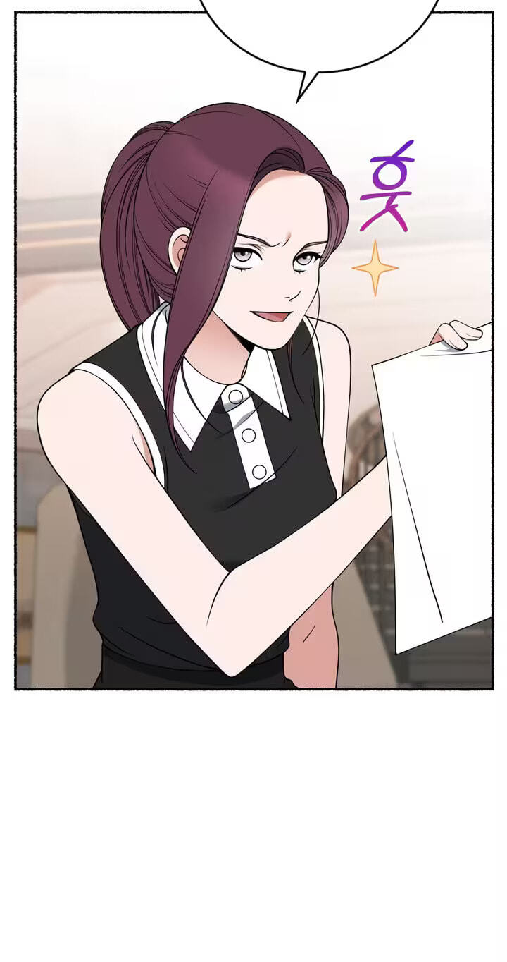 Read Devil! I Love You chapter 28 image 26 on Lezhin