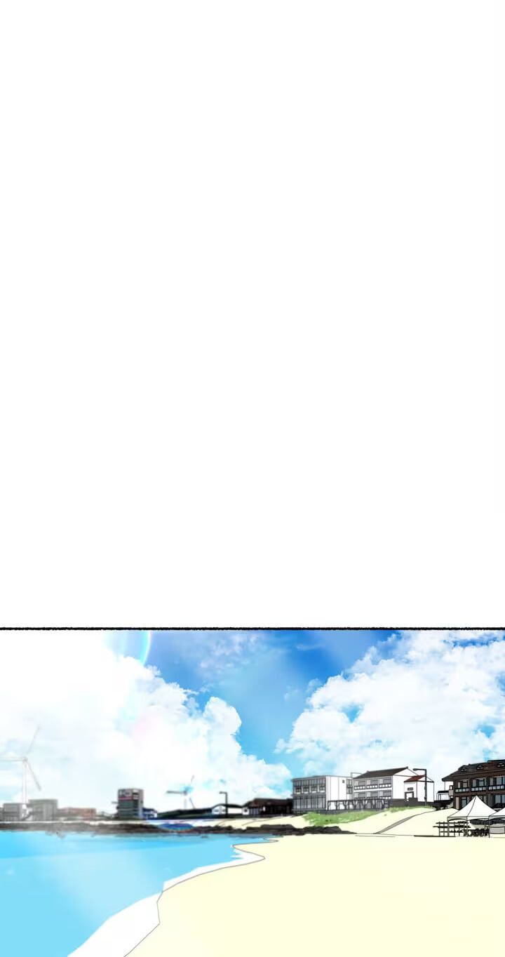 Read Devil! I Love You chapter 28 image 27 on Lezhin