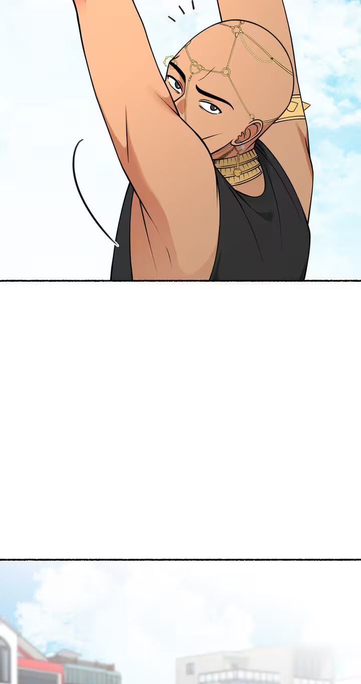 Read Devil! I Love You chapter 28 image 30 on Lezhin