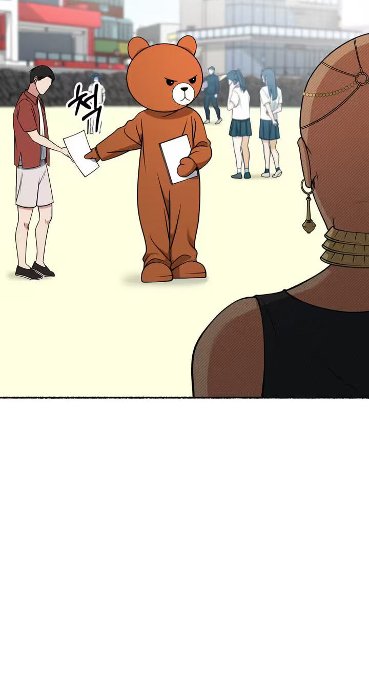 Read Devil! I Love You chapter 28 image 31 on Lezhin