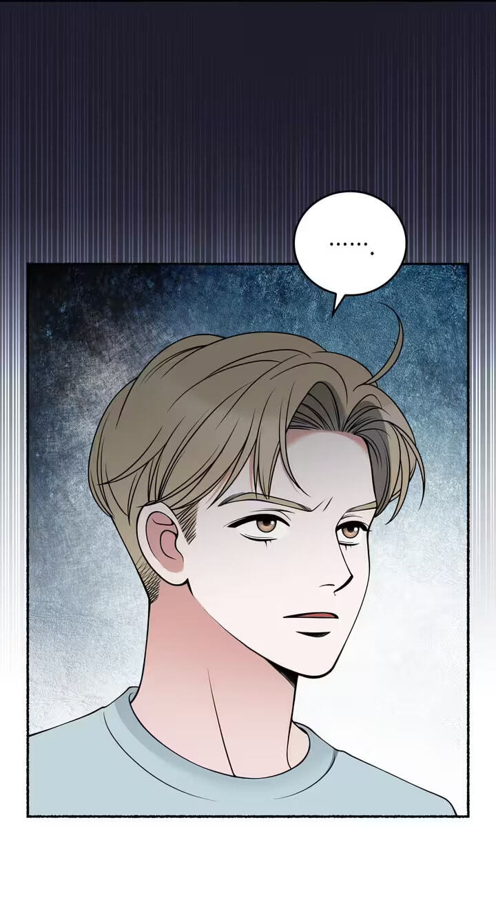 Read Devil! I Love You chapter 28 image 41 on Lezhin