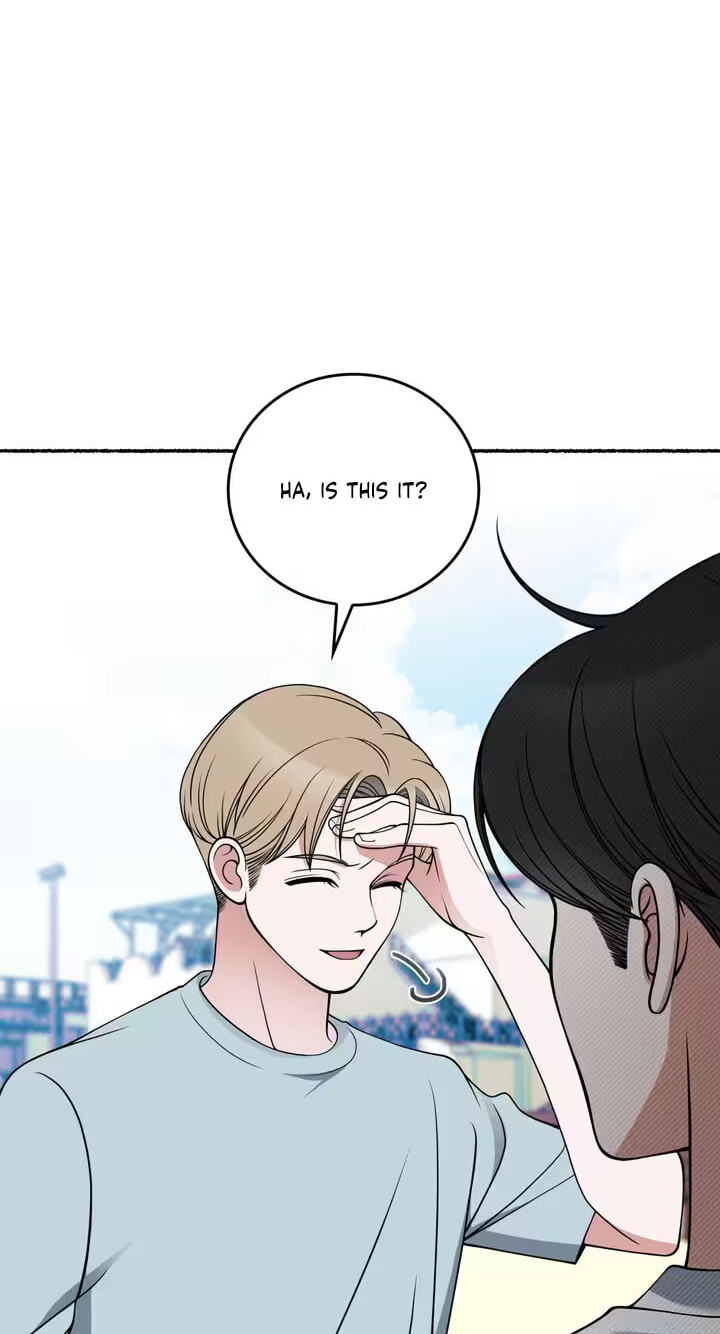 Read Devil! I Love You chapter 28 image 42 on Lezhin