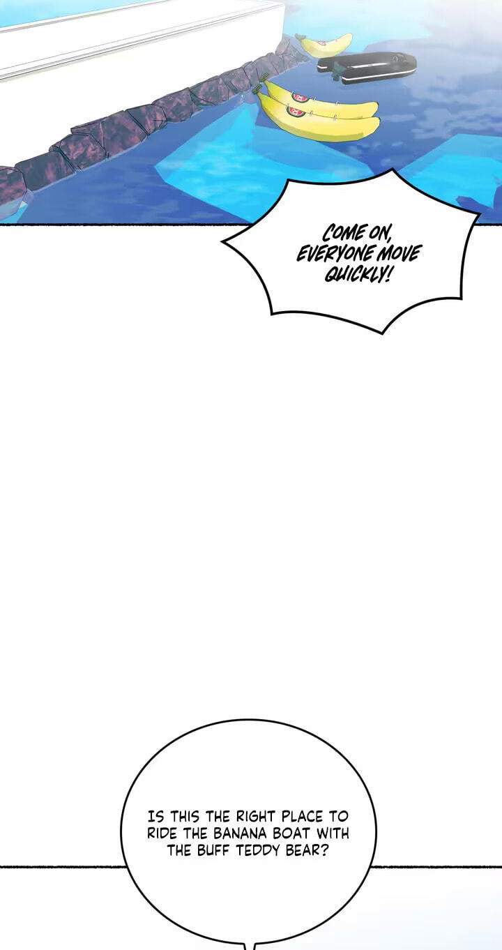 Read Devil! I Love You chapter 28 image 48 on Lezhin