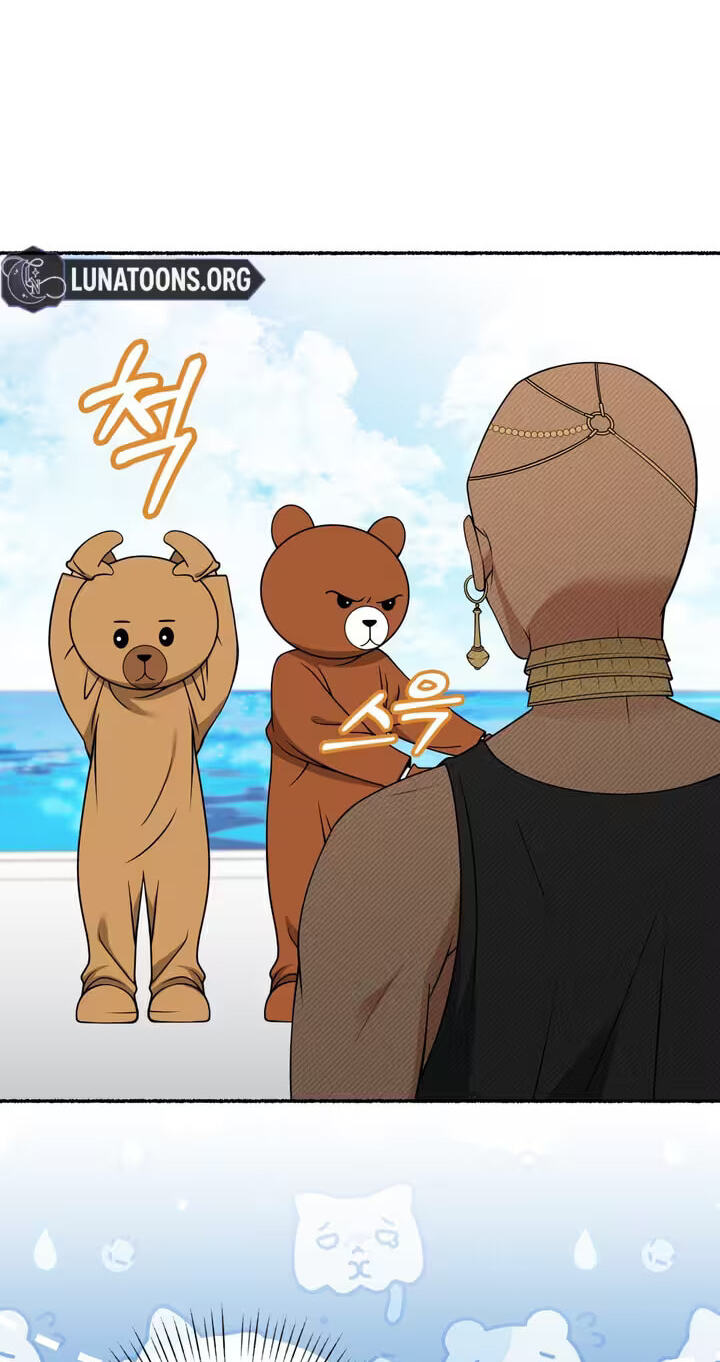 Read Devil! I Love You chapter 28 image 50 on Lezhin