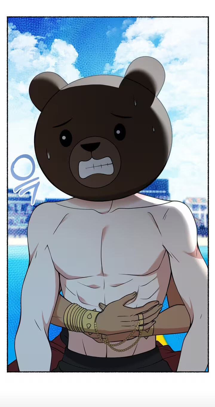Read Devil! I Love You chapter 28 image 53 on Lezhin