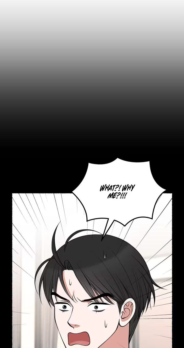 Read Devil! I Love You chapter 28 image 54 on Lezhin