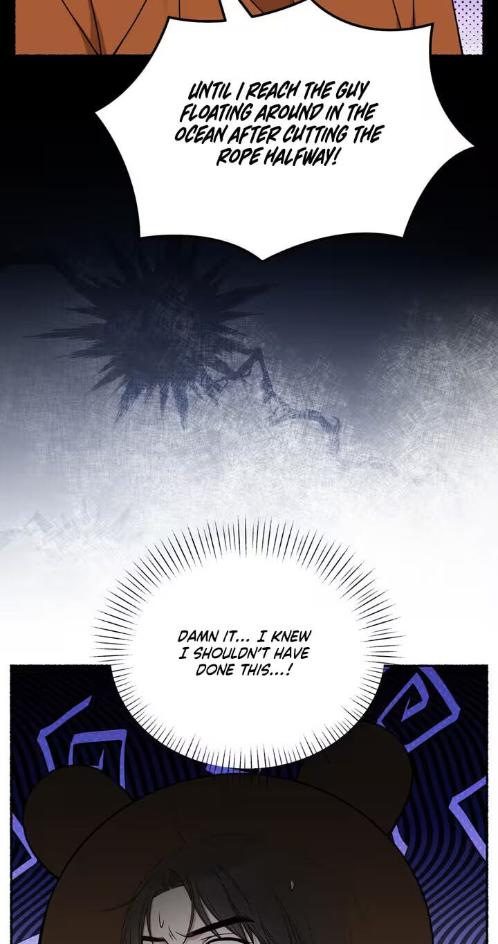 Read Devil! I Love You chapter 28 image 59 on Lezhin