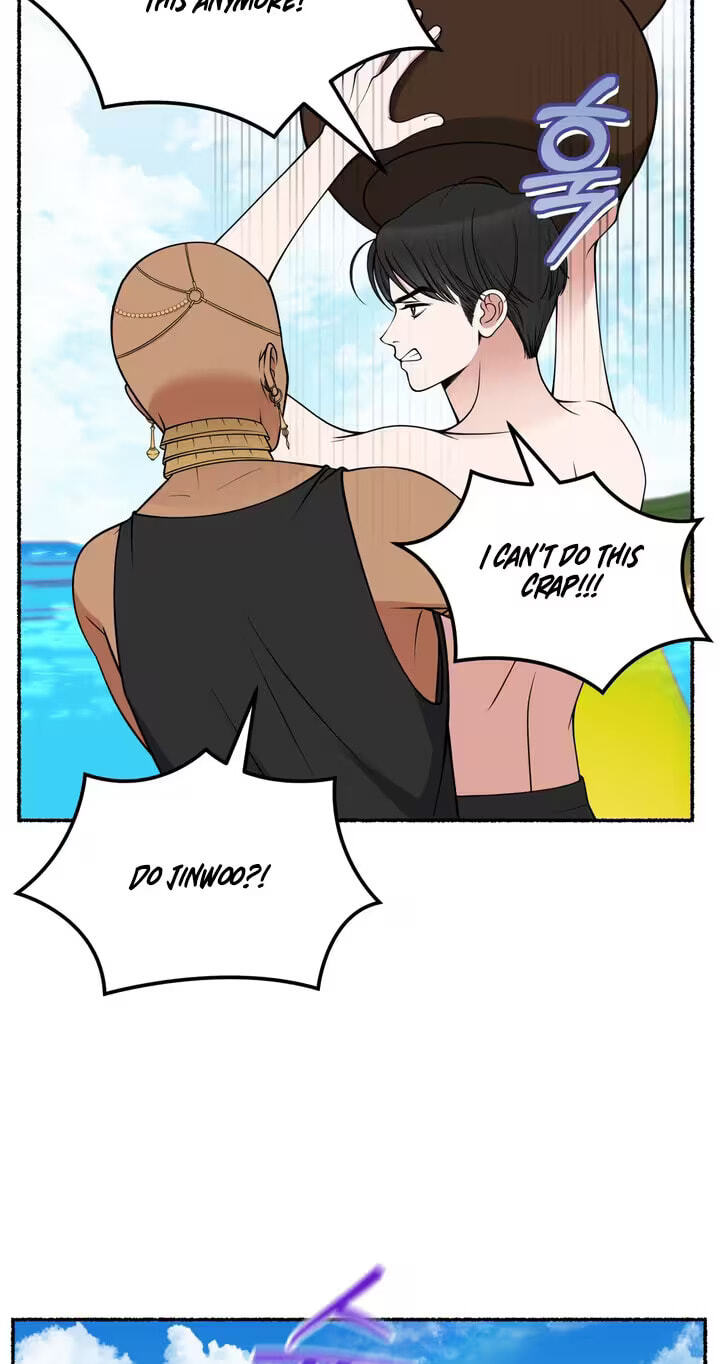 Read Devil! I Love You chapter 28 image 63 on Lezhin