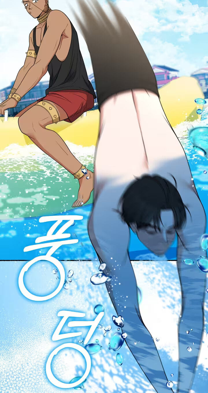 Read Devil! I Love You chapter 28 image 65 on Lezhin
