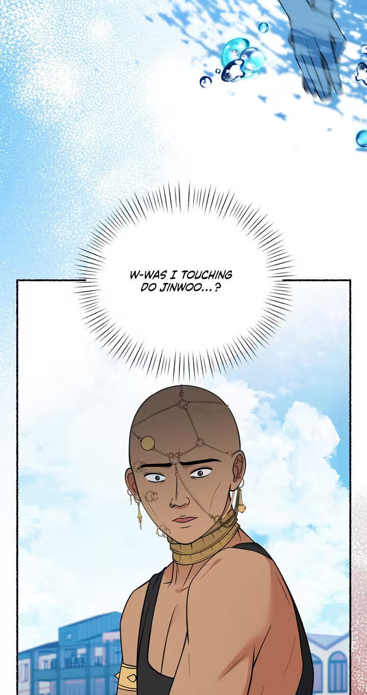 Read Devil! I Love You chapter 28 image 66 on Lezhin