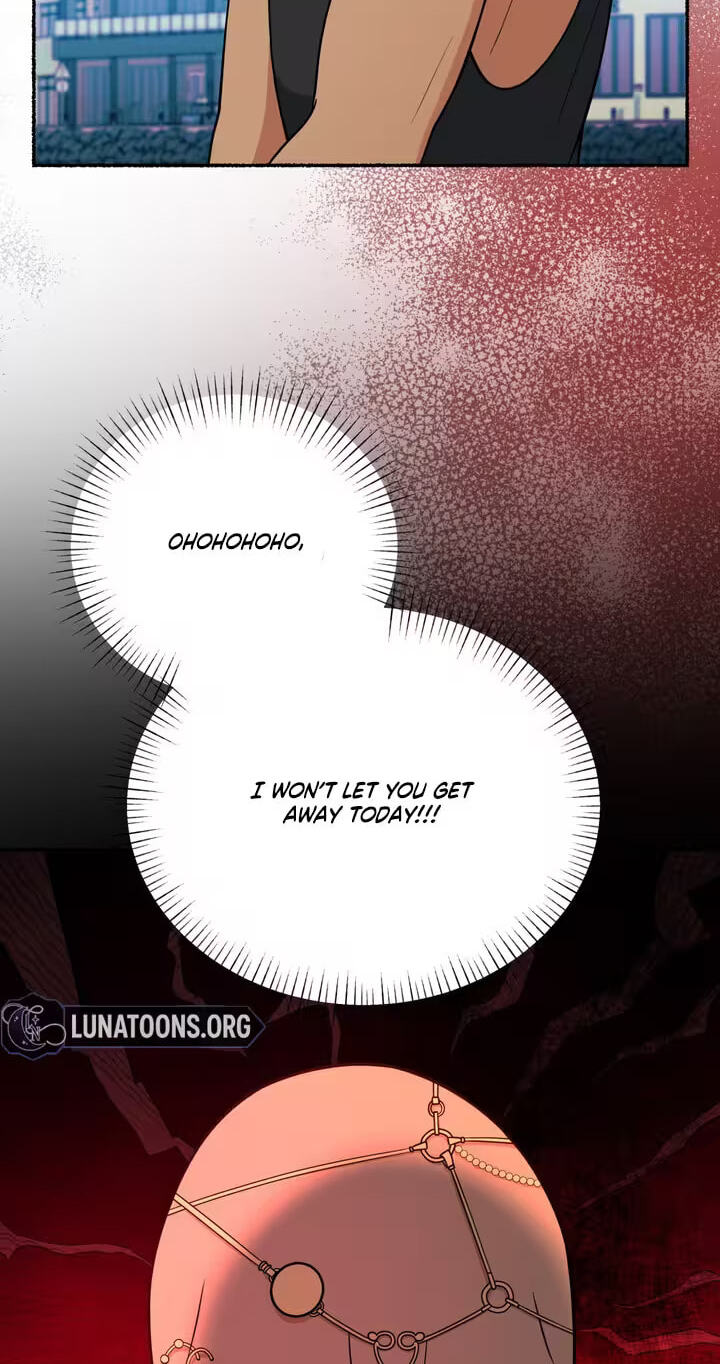 Read Devil! I Love You chapter 28 image 67 on Lezhin