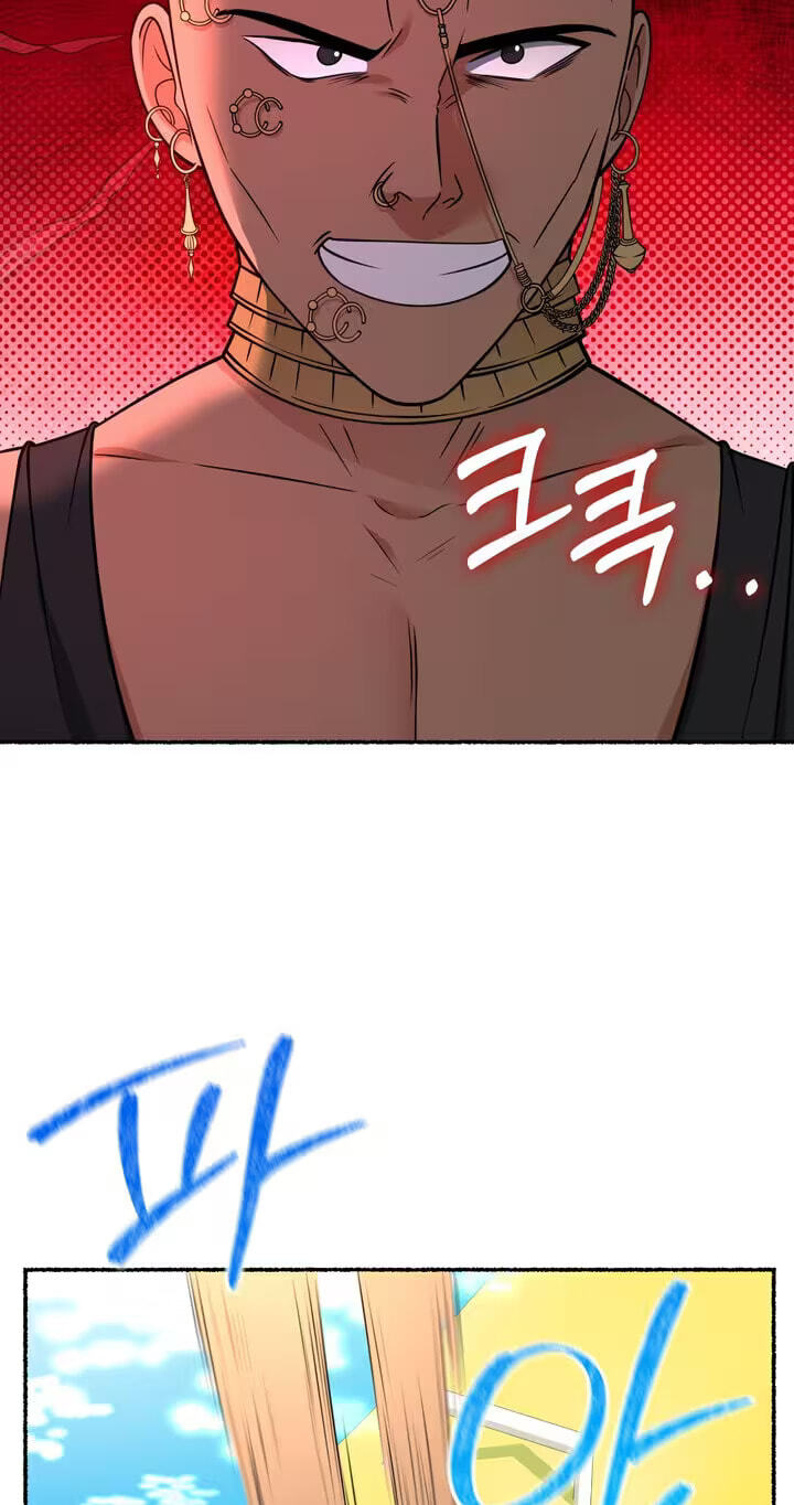 Read Devil! I Love You chapter 28 image 68 on Lezhin