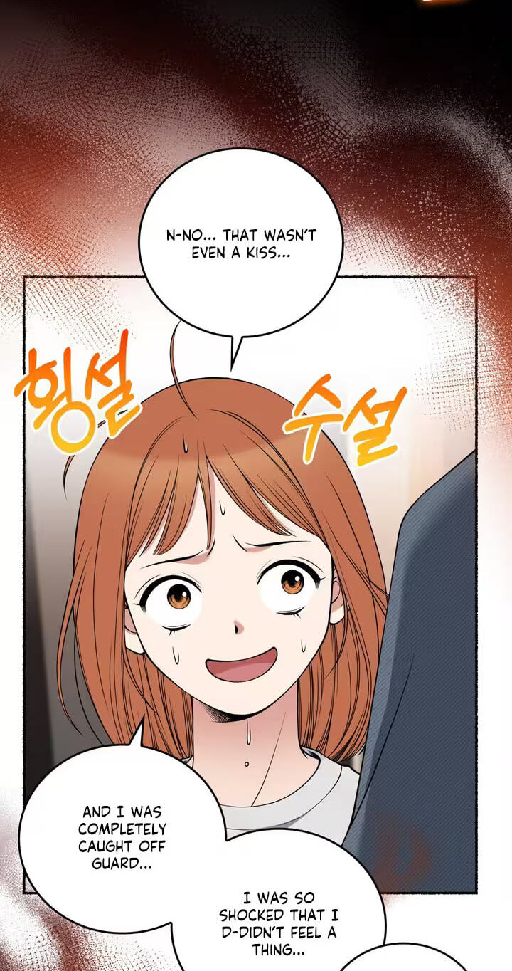 Read Devil! I Love You chapter 28 image 7 on Lezhin