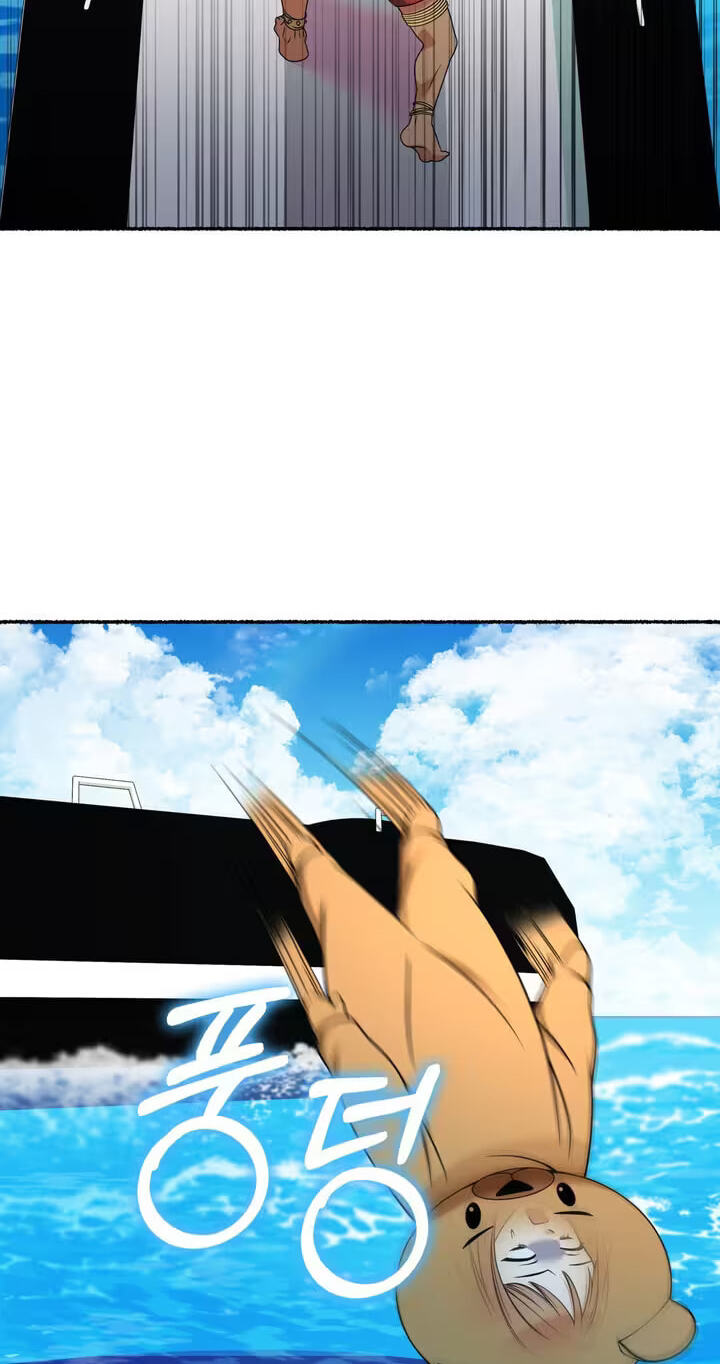 Read Devil! I Love You chapter 28 image 71 on Lezhin