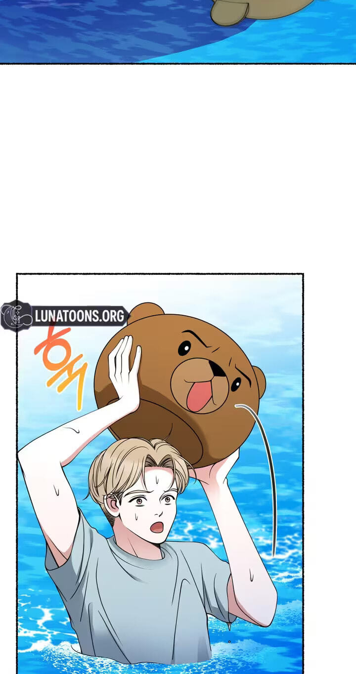 Read Devil! I Love You chapter 28 image 72 on Lezhin
