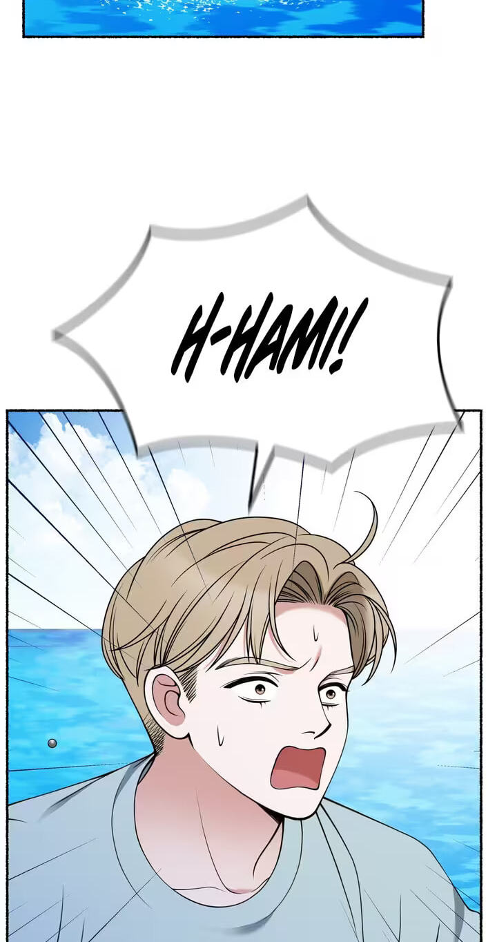 Read Devil! I Love You chapter 28 image 73 on Lezhin