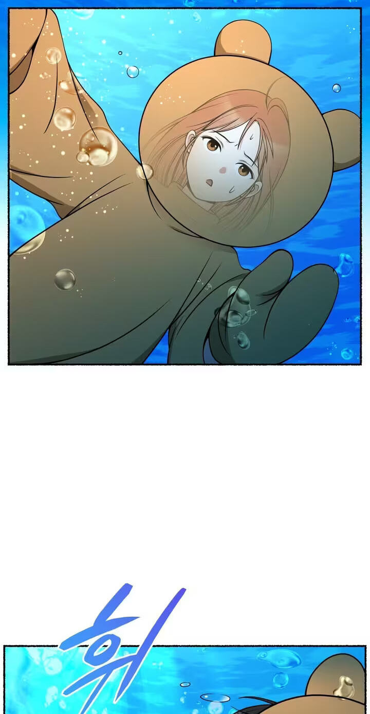 Read Devil! I Love You chapter 29 image 1 on Lezhin