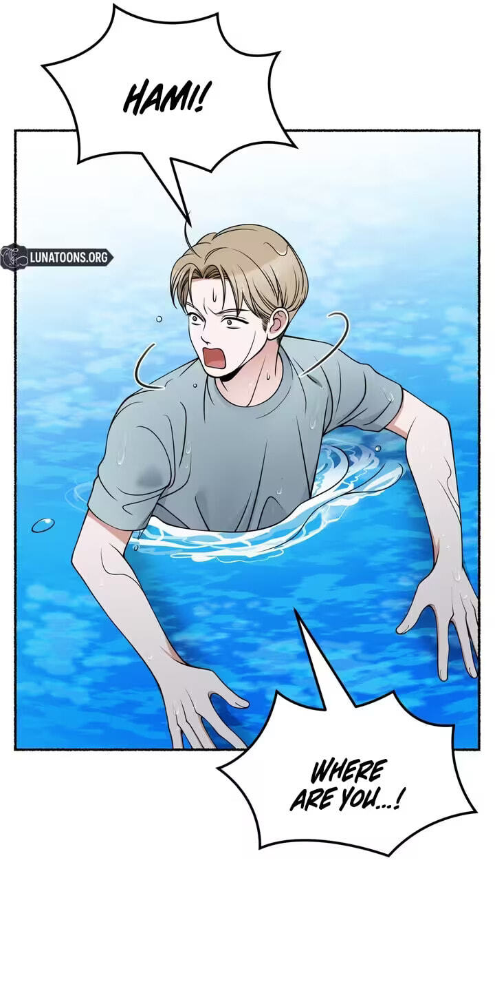 Read Devil! I Love You chapter 29 image 10 on Lezhin
