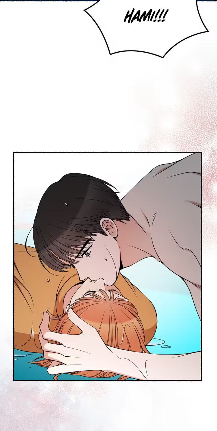 Read Devil! I Love You chapter 29 image 12 on Lezhin
