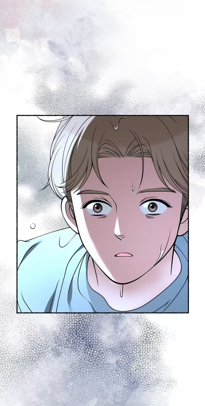 Read Devil! I Love You chapter 29 image 13 on Lezhin